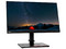 Monitor LED Lenovo ThinkVision P27u-20 de 27