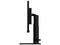 Monitor LED Lenovo ThinkVision P27u-20 de 27