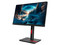 Monitor LED Lenovo ThinkVision T22I-30 de 21.5