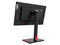 Monitor LED Lenovo ThinkVision T22I-30 de 21.5