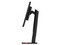 Monitor LED Lenovo ThinkVision T22I-30 de 21.5
