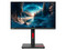 Monitor LED Lenovo ThinkVision T22I-30 de 21.5