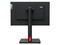 Monitor LED Lenovo ThinkVision T22I-30 de 21.5