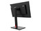 Monitor LED Lenovo ThinkVision T22I-30 de 21.5