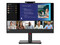 Monitor Lenovo ThinkVision T24v-30 de 23.8