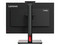Monitor Lenovo ThinkVision T24v-30 de 23.8