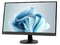 Monitor LED Lenovo C27-40 de 27