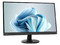 Monitor LED Lenovo C27-40 de 27