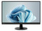 Monitor LED Lenovo C27-40 de 27