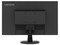 Monitor LED Lenovo C27-40 de 27