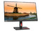 Monitor LED Lenovo S24i-30 de 23.8