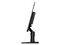Monitor LED Lenovo S24i-30 de 23.8
