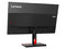 Monitor LED Lenovo S24i-30 de 23.8