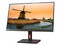 Monitor LED Lenovo S24i-30 de 23.8