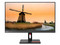 Monitor LED Lenovo S24i-30 de 23.8