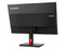 Monitor LED Lenovo S24i-30 de 23.8