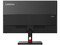 Monitor Lenovo ThinkVision S27i-30 de 27