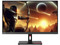 Monitor Lenovo ThinkVision S27i-30 de 27
