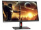 Monitor Lenovo ThinkVision S27i-30 de 27