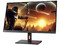 Monitor Lenovo ThinkVision S27i-30 de 27
