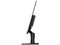 Monitor Lenovo ThinkVision S27i-30 de 27
