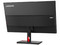 Monitor Lenovo ThinkVision S27i-30 de 27