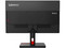 Monitor LED Lenovo ThinkVision S22I-30 de 21.5