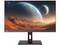 Monitor LED Lenovo ThinkVision S22I-30 de 21.5