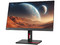Monitor LED Lenovo ThinkVision S22I-30 de 21.5