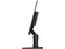 Monitor LED Lenovo ThinkVision S22I-30 de 21.5