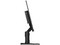 Monitor LED Lenovo ThinkVision S22I-30 de 21.5