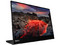 Monitor Portátil LED Lenovo ThinkVision M14t de 14