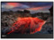 Monitor Portátil LED Lenovo ThinkVision M14t de 14