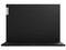 Monitor Portátil LED Lenovo ThinkVision M14t de 14