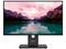 Monitor Lenovo ThinkVision T24-40 de 23.8