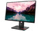 Monitor Lenovo ThinkVision T24-40 de 23.8