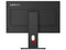 Monitor Lenovo ThinkVision T24-40 de 23.8