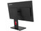 Monitor Lenovo ThinkVision T27-40 de 27