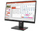 Monitor Lenovo ThinkVision T27-40 de 27