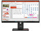 Monitor Lenovo ThinkVision T27-40 de 27