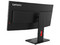 Monitor Curvo Lenovo ThinkVision T34WD-40 de 34