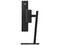 Monitor Curvo Lenovo ThinkVision T34WD-40 de 34