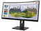 Monitor Curvo Lenovo ThinkVision T34WD-40 de 34