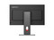 Monitor Lenovo ThinkVision P24QD-40 de 23.8