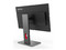 Monitor Lenovo ThinkVision P24QD-40 de 23.8