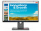 Monitor Lenovo ThinkVision P24QD-40 de 23.8