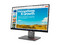 Monitor Lenovo ThinkVision P24QD-40 de 23.8