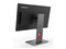 Monitor Lenovo ThinkVision P24QD-40 de 23.8