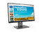 Monitor Lenovo ThinkVision P24QD-40 de 23.8