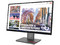 Monitor LED Lenovo ThinkVision P27QD-40 de 27